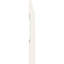 Plinthe de Barcelone (paquet de 12)-91235967