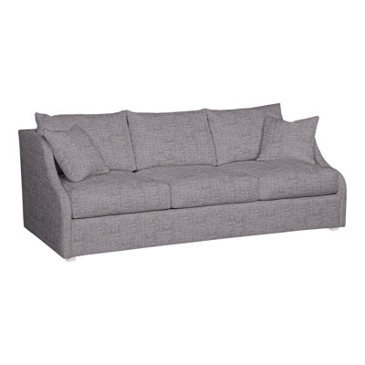 Cora Sofa