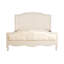 Aimee Configurable Bedroom Set