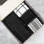 Collection de cadeaux de cuisine All-Clad-810530639