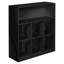Thorntown 94cm H x 88cm W Cube Bookcase-1897806849