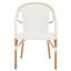Fauteuil Pawel-1664117722-1636348133