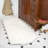 Joni Memory Foam Non-Slip Bath Rug-995611166