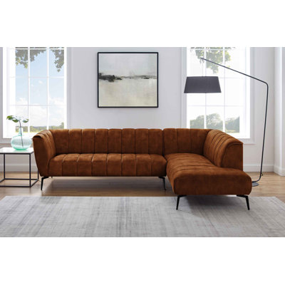 Canapé modulaire Minimore