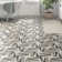 Encausto 8" x 8" Porcelain Field Tile