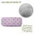 Links Outdoor Bolster Throw Pillow-29144306