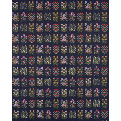 Tissu de tapisserie Annika