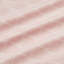 Coussin Velvet Checkered-2087763283