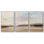 Mirage, reproduction sur toile 3 pièces-666582809-666582790