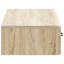 End Table-351484434