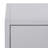 Yudi 21'' W Nightstand-1819358007