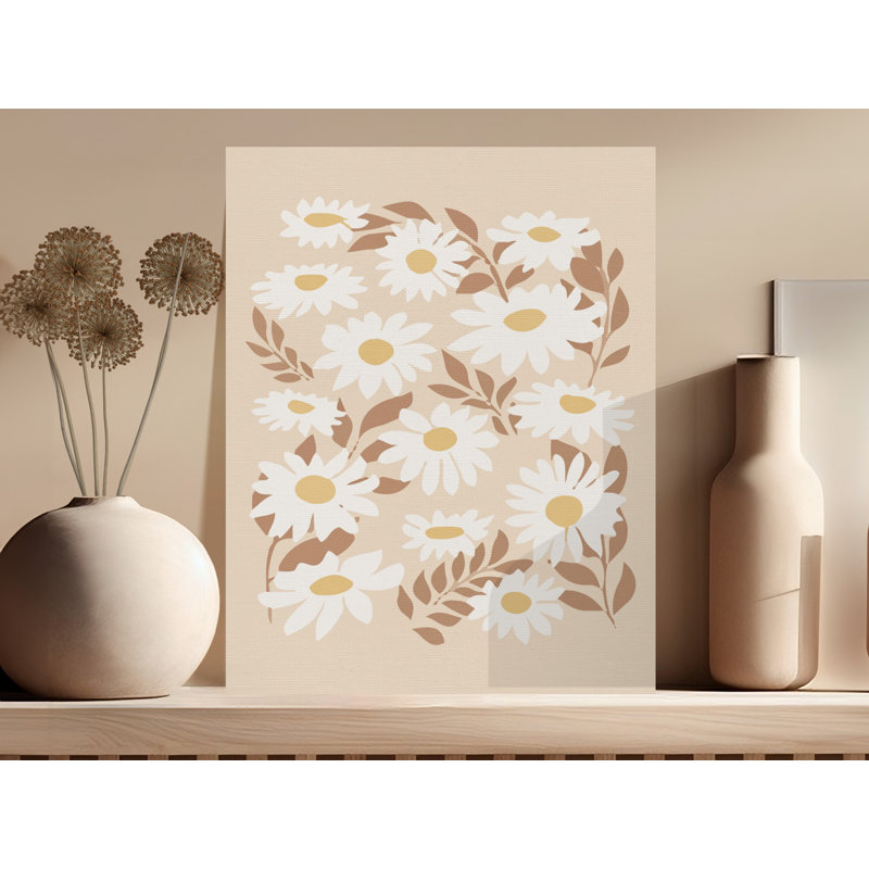 Wrapped Canvas Print Set, 60.96 cm H x 50.8 cm W
