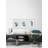 " Ocean Gems Triptych " 3 - Pieces-29546584