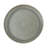 Sango Resona 16-Piece Stoneware Dinnerware Set - Service For 4, Plate And Bowl Set-71993953