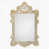 Antique Gold is out of stock selected