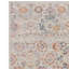 Massey Oriental Area Rug-651200763