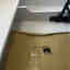 Photos des clients 3 de 3