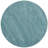 Delane Aqua Blue Area Rug-1162282406