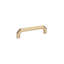 Riviera Bar Pull-295412072-321155001
