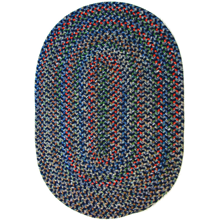 Deckerville Indoor / Outdoor Rug