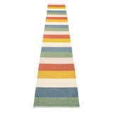 Rug MOLLY Happy 4.5 X 6.5 Ft