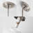 Tadesha 1 - Light Single Pendant-692402533