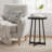 Ranlo Round Accent Table