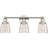 Pickett Dimmable Vanity Light