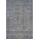 Premium Machine Washable Cerrito Khaki Rug