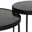 Table basse gigogne Carmen-118749052