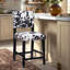 Tabouret de bar et de comptoir Kias-1134953576-1134953578