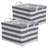 Heuer Laundry Hamper-781288632-781288634