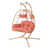 Rouge est en rupture de stock