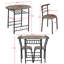 2 - Person Dining Set-1621232063-1719829760