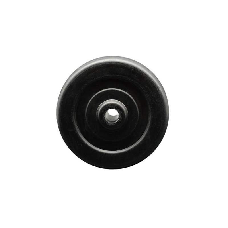 Ensemble de roulettes Kingpinle