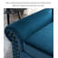 Méridienne Country-Style Rivet-1016900879-1016900872