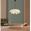 Lustre-819588750
