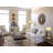 Table Lamp Lamp