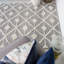 Alva Geometric Area Rug-472283683