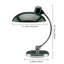 Lampe de table Modern-951918893-962788682