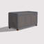Outdoor Cover-1845460477-1845460474