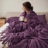 2PCS Comforter Set-124094762