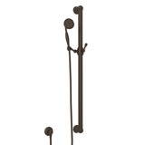 Spa Shower Complete Shower System