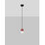 - Light Pendant-1970085015