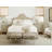 Walburn Piece Bedroom Set-60275422-60275424