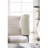 Procser L-shaped Sectional-1141792633-1141792635