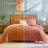 3D Embossed Comforter Set 7PC-109868388-113693157