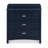 Nolan 3 Drawer Dresser-80826626
