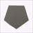 APOLLO SIDE TABLE-1162059171