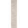 Laleia Washable Oriental Indoor Rug